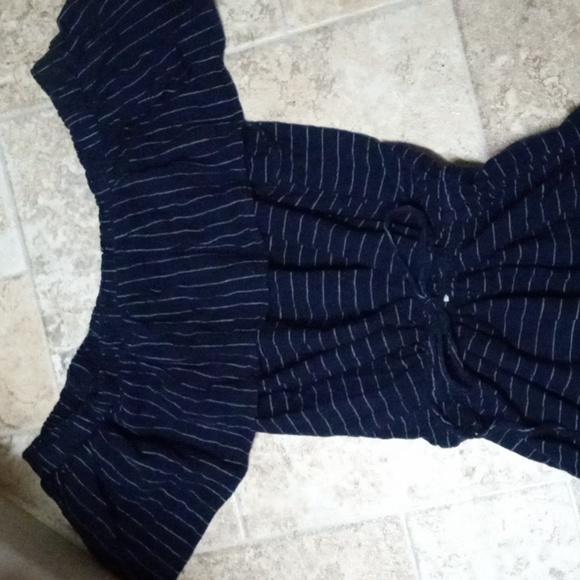 Maxi dress - Picture 2 of 5